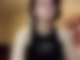 VicentaGrigg's Live Sex Cam Show