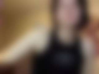 VicentaGrigg's Live Sex Cam Show