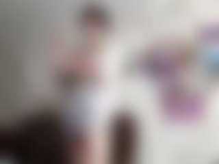 VicentaGrigg's Live Sex Cam Show