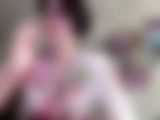 VicentaGrigg's Live Sex Cam Show