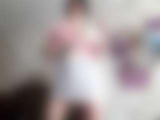 VicentaGrigg's Live Sex Cam Show