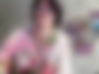 VicentaGrigg's Live Sex Cam Show