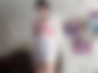 VicentaGrigg's Live Sex Cam Show