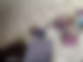 VicentaGrigg's Live Sex Cam Show