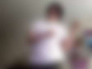 VicentaGrigg's Live Sex Cam Show