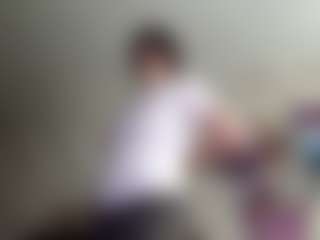 VicentaGrigg's Live Sex Cam Show