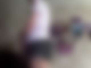 VicentaGrigg's Live Sex Cam Show
