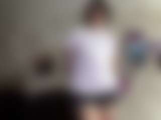 VicentaGrigg's Live Sex Cam Show