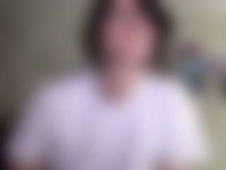 VicentaGrigg's Live Sex Cam Show