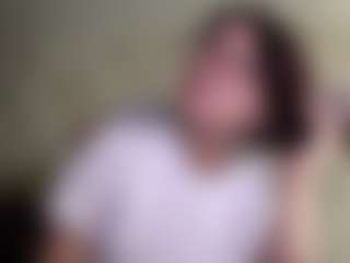 VicentaGrigg's Live Sex Cam Show