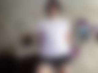 VicentaGrigg's Live Sex Cam Show