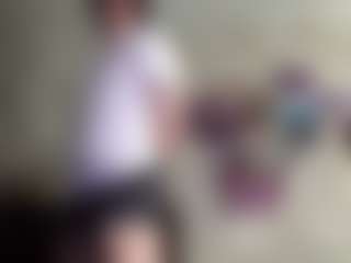 Live cam show with VicentaGrigg - New Teen (18+) on Camming Site