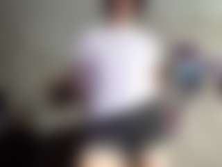VicentaGrigg's Live Sex Cam Show