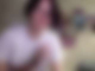 Live cam show with VicentaGrigg - Teen (18+) on Streamer API