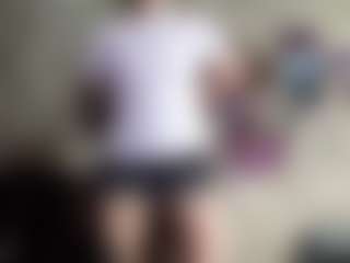 VicentaGrigg's Live Sex Cam Show