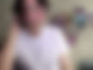 VicentaGrigg's Live Sex Cam Show