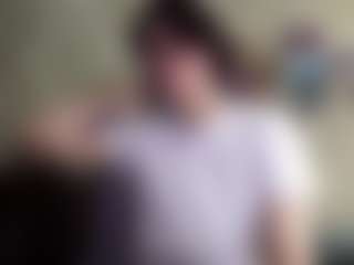 Live cam show with VicentaGrigg - White Teen (18+) on crypto-cams | germany