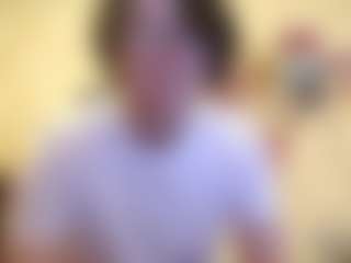 VicentaGrigg's Live Sex Cam Show