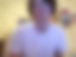 VicentaGrigg's Live Sex Cam Show