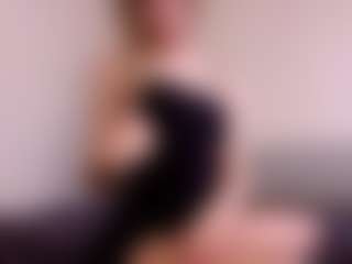 Willowcut's Live Sex Cam Show