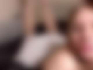 Willowcut's Live Sex Cam Show