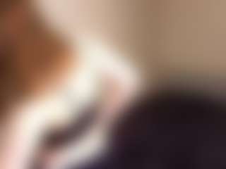 Willowcut's Live Sex Cam Show