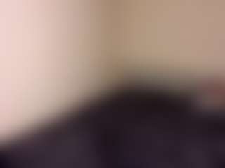 Willowcut's Live Sex Cam Show
