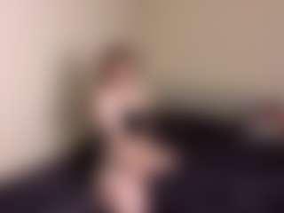 Willowcut's Live Sex Cam Show
