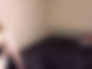 Willowcut's Live Sex Cam Show