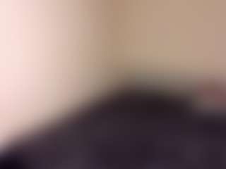 Willowcut's Live Sex Cam Show