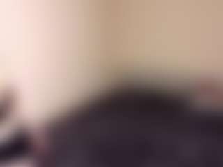 Willowcut's Live Sex Cam Show