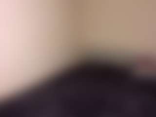 Willowcut's Live Sex Cam Show