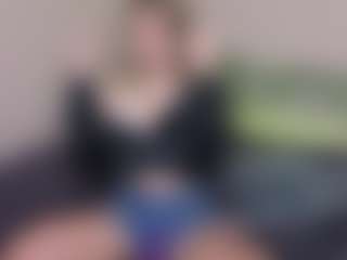 Willowcut's Live Sex Cam Show