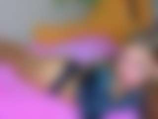 Willowcut's Live Sex Cam Show