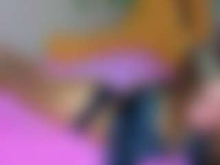 Willowcut's Live Sex Cam Show