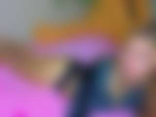 Willowcut's Live Sex Cam Show