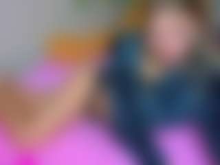 Willowcut's Live Sex Cam Show