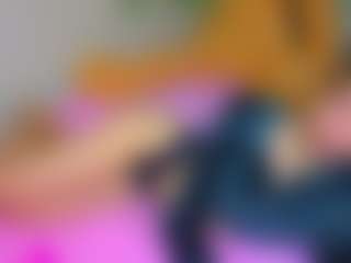 Willowcut's Live Sex Cam Show