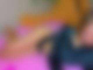 Willowcut's Live Sex Cam Show