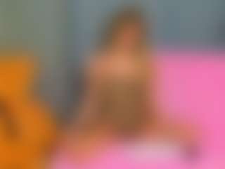 Willowcut's Live Sex Cam Show