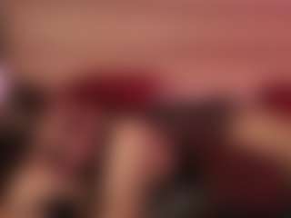 Live cam show with Willowcut - Upskirt on Dolls Live