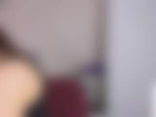 WoofBus's Live Sex Cam Show