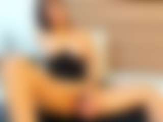 Live cam show with Abigail-Montiel - Teen (18+) on Strip Flash - Live Sex Shows