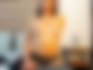 Live cam show with Abigail-Montiel - New Big Ass on SpankPalCams