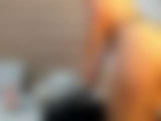 Abigail-Montiels Live-Sex-Cam-Show