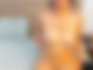 Live cam show with Abigail-Montiel - Petite Teen (18+) on SpankPalCams