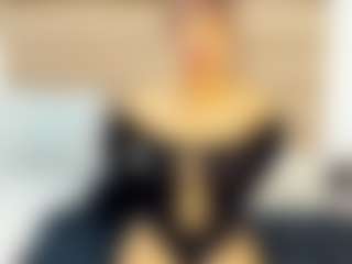 Live cam show with Abigail-Montiel - New Squirt on Dolls Live