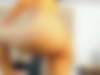 Live cam show with Abigail-Montiel - New Teen (18+) on fapnchat