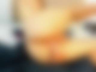 Abigail-Montiel's Live Sex Cam Show