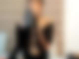Abigail-Montiel's Live Sex Cam Show